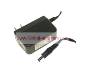 NEW DVE 12V1000MARS 12V 1A AC Power Supply Charger Adapter NEW DVE 12V1000MARS 12V 1A AC Power Supply Charger Adapter